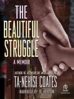 The_Beautiful_Struggle